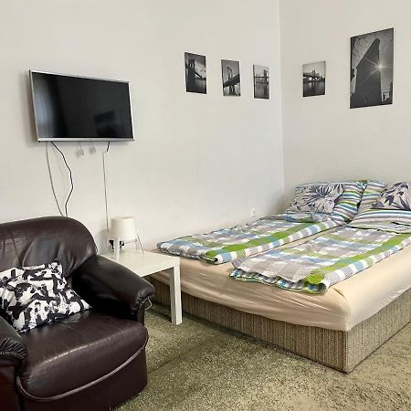 Apartament Rudolf House Budapeszt Zewnętrze zdjęcie