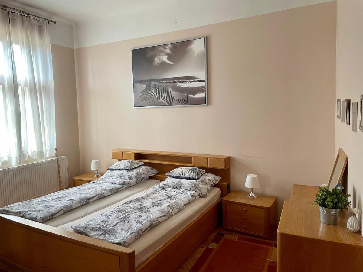 Apartament Rudolf House Budapeszt Zewnętrze zdjęcie