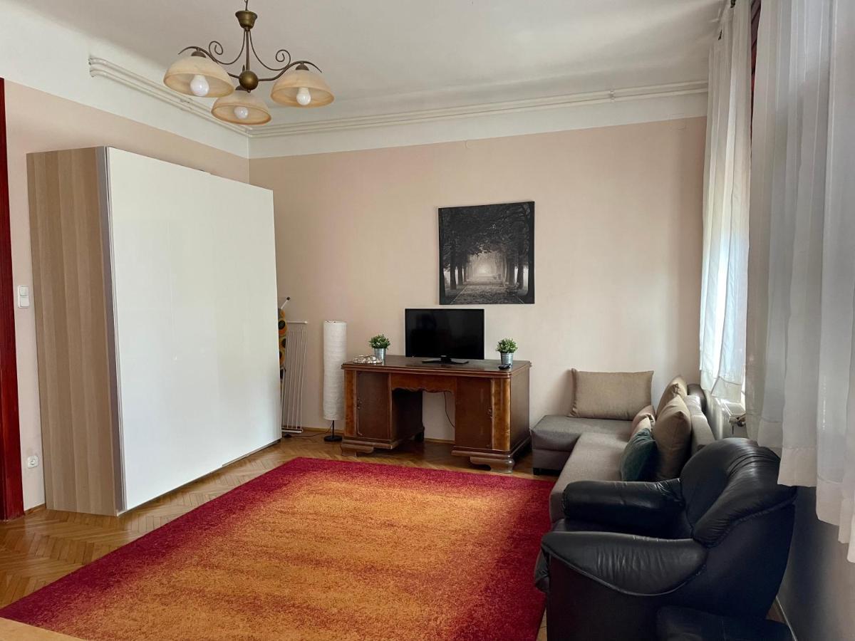 Apartament Rudolf House Budapeszt Zewnętrze zdjęcie
