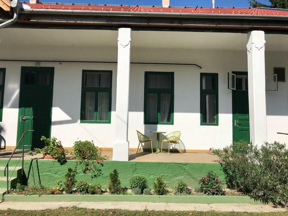 Apartament Rudolf House Budapeszt Zewnętrze zdjęcie